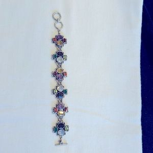 Nicky Butler Bracelet